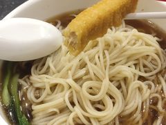 -皇城恒隆广场