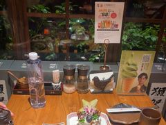 -炉胜·炉端烧·居酒屋
