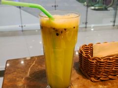 -星米乐