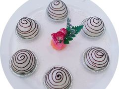 -亢龙太子酒轩(东湖店)