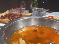 -新沸腾鱼乡(世贸天阶店)
