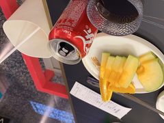 -江南鱼捞(北仑银泰城店)