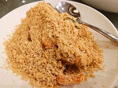 -珍宝海鲜JUMBO Seafood(尚嘉店)