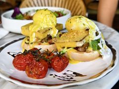 -the rug 飞毯 (朝阳公园店)