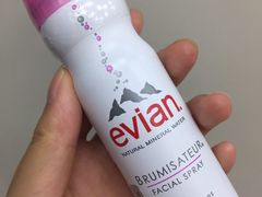 -罗森便利店(迪士尼店)