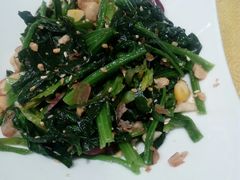 -天津大学·四十二斋餐厅