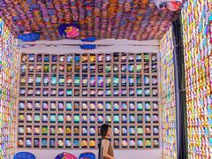 -上海宝龙美术馆