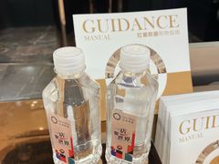 -红星美凯龙国际家居博览中心至尊mall停车场