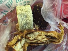 -老回回饺子馆(海洋馆店)