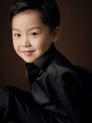 -童真童趣儿童摄影(乐清店)