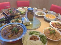 -东北灶(高新银泰店)