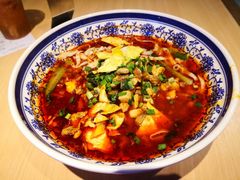 -陕客肉夹馍(王府井店)