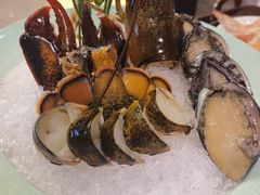 -阿杜打边炉(五江天街店)