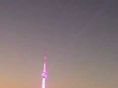 -武昌中华路码头(轮渡站)