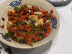 -潇湘阁(昆泰国际大厦店)