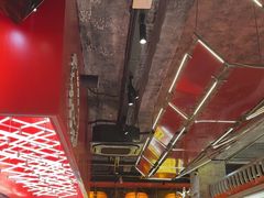 -神府路壹号·海鲜烧烤排档(三坊七巷店)