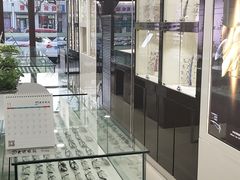 -大明眼镜(延庆1店)