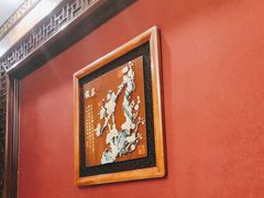 -皇宫大酒店