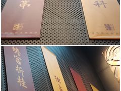 -嘉定博物馆
