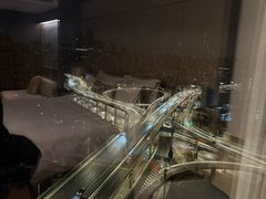 -上海虹桥宾馆(郁锦香品牌酒店)