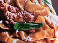 -小资太太餐厅(南岗区店)