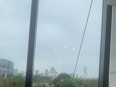 -御公馆中餐厅·点心·顺德菜·佛山东平保利洲际酒店