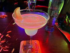 -聚点酒吧(龙湖滨江天街店)