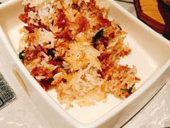 -百年果林椰子鸡(益田假日里店)