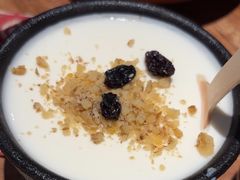-耶里夏丽·丝路新疆菜·清真食品(徐汇南丹东路臻选店)
