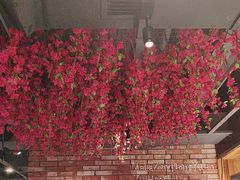 -麻辣总动员·川派海鲜·现炒浇头面·自贡菜(五彩城店)