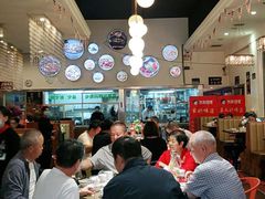 -外婆味道·云南经典家常菜(北站店)