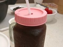 -江渔儿酸菜鱼(曜一城店)