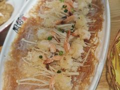 -厨帮湘(花都雅乐城店)