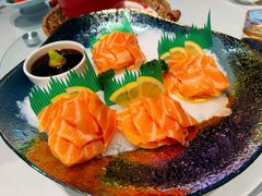 -正兴蜀园(科技园区店)