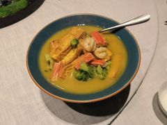 -东湖177艺术餐厅 · 东坡院子