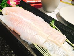 -番食园鲜食火锅(高新店)
