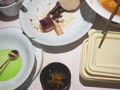 -華府Deluxe(兴业太古汇店)