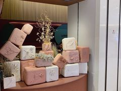 零售区-La Terre乐田(万象城店)