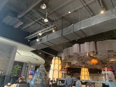 -新沸腾鱼乡(世贸天阶店)