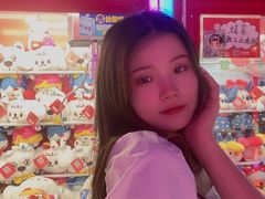-阿尔法Game Station(中山路店)