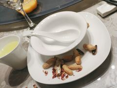 -丽华园(青少年宫店)