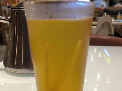 -润记·广东餐馆(苏州中心店)