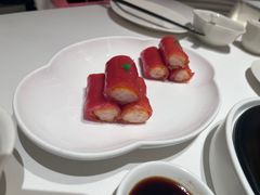 -茉里粤菜(皇姑万象汇店)