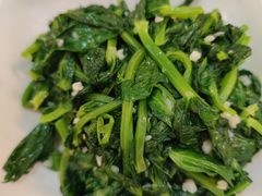 -全记海鲜菜馆(海傍街店)