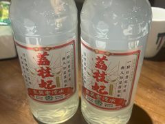 -聚汇三少·龙虾·中餐厅(莫邪路新天地店)