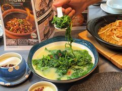 -六个大厨·秘制粤菜(广州塔店)