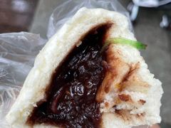 -南方迷宗大包(湖滨店)