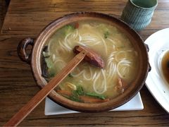 -兰木肆·云南菜(龙湖U城天街店)