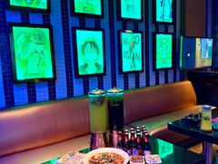 -皓声音KTV(新景店)