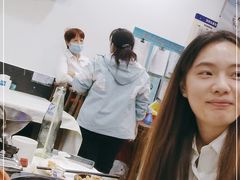 -湘德楼(德胜门外大街店)